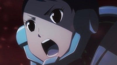 Assistir Nobunagun Temporada 1 Episódio 6 Online em HD
