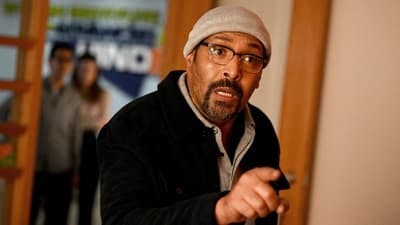 Assistir Irracional: A Ciência do Crime Temporada 1 Episódio 10 Online em HD