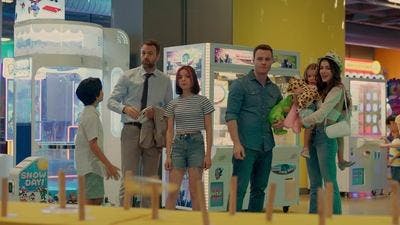 Assistir Ya Çok Seversen Temporada 1 Episódio 6 Online em HD