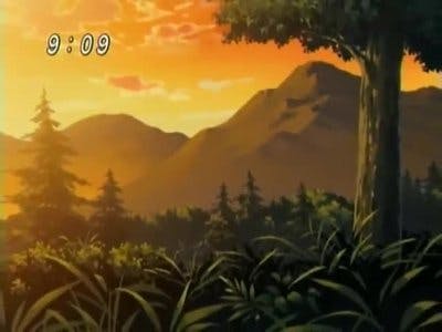 Assistir Zatch Bell! Temporada 1 Episódio 17 Online em HD