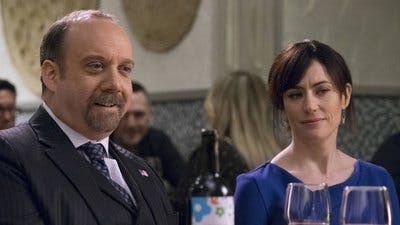 Assistir Billions Temporada 3 Episódio 9 Online em HD