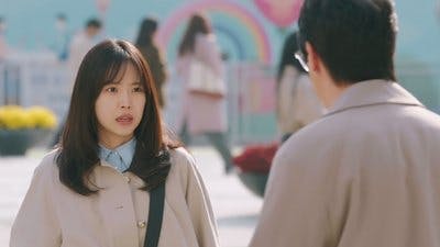 Assistir O Amor Volta para Casa Temporada 1 Episódio 2 Online em HD