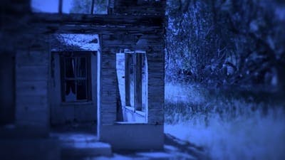 Assistir O Segredo do Rancho Skinwalker Temporada 2 Episódio 3 Online em HD