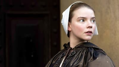 Assistir The Miniaturist Temporada 1 Episódio 2 Online em HD