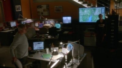 Assistir NCIS: Investigação Naval Temporada 12 Episódio 10 Online em HD