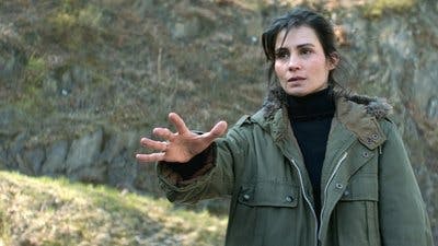 Assistir Missions Temporada 3 Episódio 10 Online em HD
