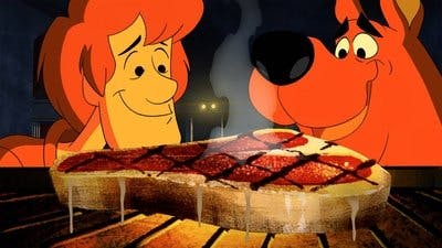 Assistir Scooby-Doo e Convidados Temporada 2 Episódio 1 Online em HD
