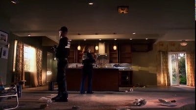 Assistir CSI: Investigação Criminal Temporada 14 Episódio 18 Online em HD