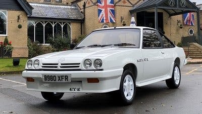 Assistir S.O.S Carros Temporada 10 Episódio 7 Online em HD