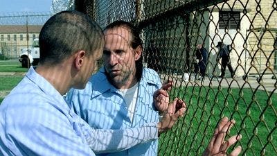 Assistir Prison Break: Em Busca da Verdade Temporada 1 Episódio 10 Online em HD