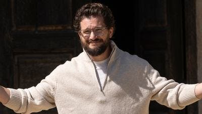 Assistir Industry Temporada 3 Episódio 8 Online em HD