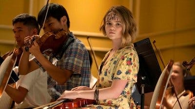 Assistir Pequenos Incêndios por Toda Parte Temporada 1 Episódio 1 Online em HD