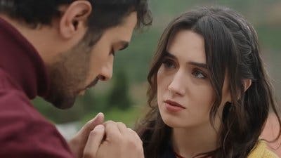 Assistir Winds of Love Temporada 2 Episódio 65 Online em HD