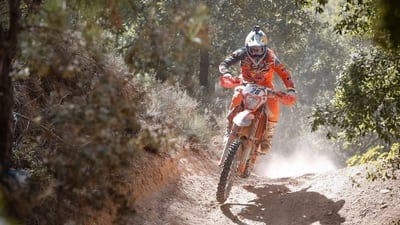 Assistir World of WESS (World Enduro Super Series (WESS)) Temporada 1 Episódio 7 Online em HD