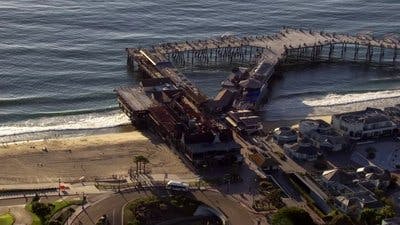Assistir Barrados no Baile: Nova Geração Temporada 4 Episódio 24 Online em HD
