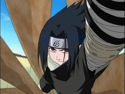 Assistir Naruto Temporada 2 Episódio 67 Online em HD