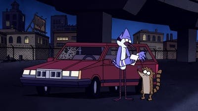Assistir Apenas um Show Temporada 5 Episódio 3 Online em HD