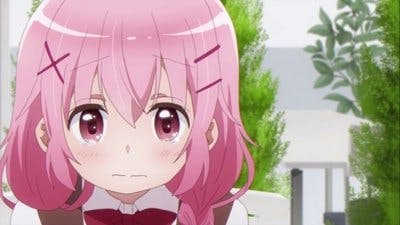 Assistir Comic Girls Temporada 1 Episódio 11 Online em HD