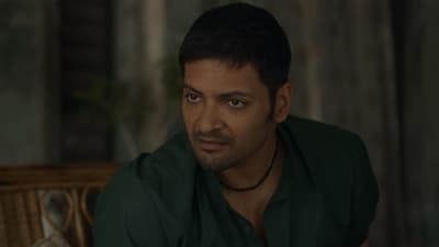 Assistir Mirzapur Temporada 3 Episódio 2 Online em HD