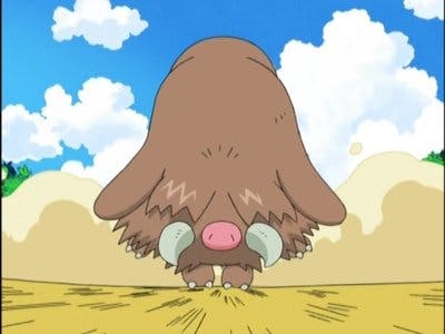 Assistir Pokémon Temporada 12 Episódio 2 Online em HD