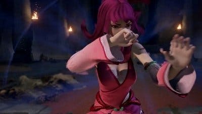 Assistir Tales of Gods and Demons Temporada 1 Episódio 34 Online em HD