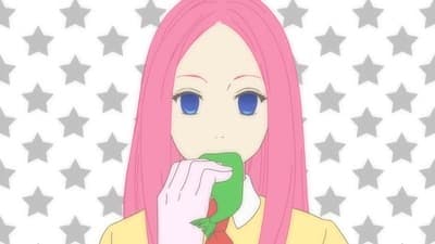 Assistir Arakawa Under the Bridge Temporada 1 Episódio 8 Online em HD