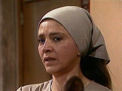 Assistir Tieta Temporada 1 Episódio 12 Online em HD