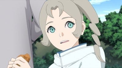 Assistir Boruto: Naruto Next Generations Temporada 1 Episódio 262 Online em HD
