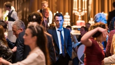 Assistir Succession Temporada 1 Episódio 10 Online em HD