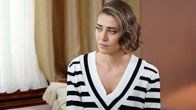 Assistir O Canto do Pássaro Temporada 1 Episódio 4 Online em HD