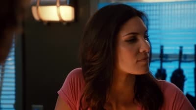 Assistir NCIS: Los Angeles Temporada 4 Episódio 24 Online em HD