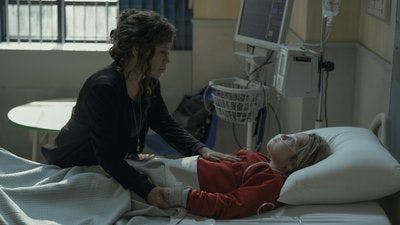 Assistir Passado Temporada 1 Episódio 9 Online em HD