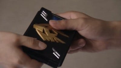 Assistir Kamen Rider Temporada 12 Episódio 40 Online em HD