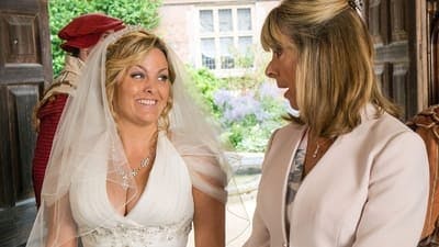 Assistir Shakespeare & Hathaway – Investigadores privados Temporada 1 Episódio 1 Online em HD
