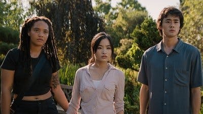 Assistir Monarch – Legado de Monstros Temporada 1 Episódio 2 Online em HD