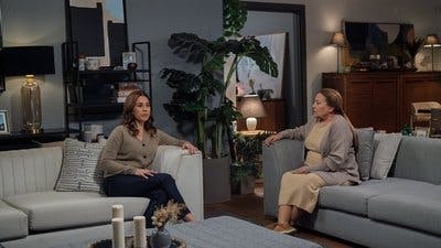 Assistir A Força do Amor Temporada 3 Episódio 11 Online em HD