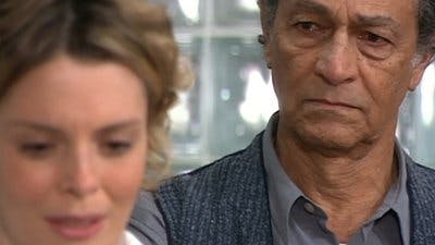 Assistir Her Own Destiny Temporada 1 Episódio 151 Online em HD