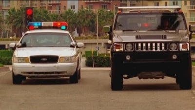 Assistir CSI: Miami Temporada 5 Episódio 12 Online em HD