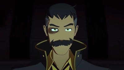 Assistir RWBY Temporada 8 Episódio 14 Online em HD