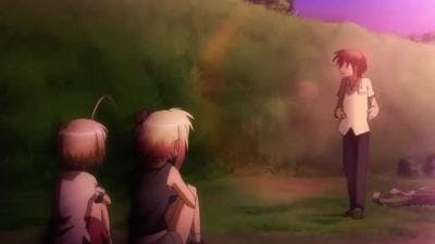 Assistir Kore wa Zombie Desu ka? Temporada 2 Episódio 3 Online em HD