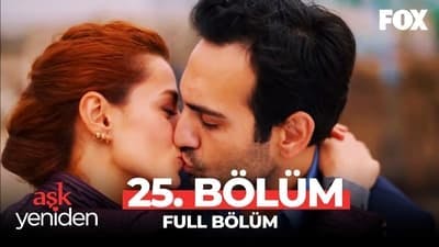 Assistir Novamente Apaixonados Temporada 2 Episódio 6 Online em HD