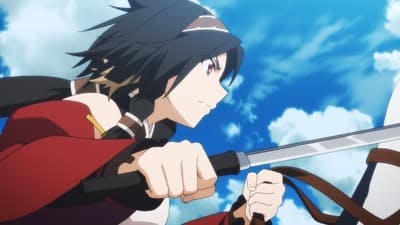 Assistir Utawarerumono Temporada 3 Episódio 15 Online em HD