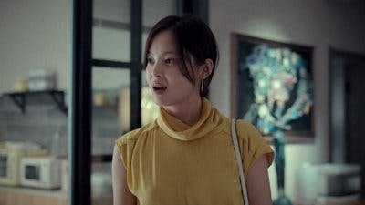 Assistir Vença o Futuro Temporada 1 Episódio 21 Online em HD