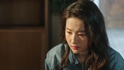 Assistir Meet Yourself Temporada 1 Episódio 34 Online em HD