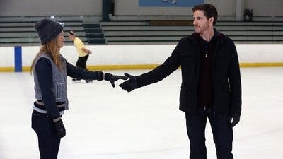 Assistir Parenthood – Minha Família Temporada 6 Episódio 11 Online em HD