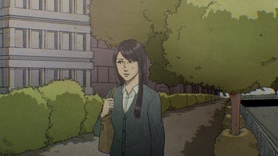 Assistir Yamishibai: Japanese Ghost Stories Temporada 8 Episódio 9 Online em HD