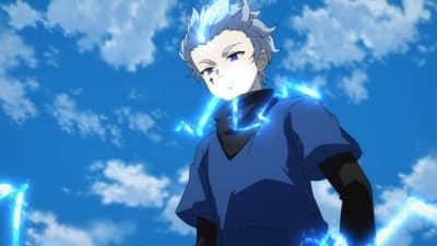 Assistir Tower of God Temporada 2 Episódio 19 Online em HD