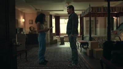 Assistir O Clube da Meia-Noite Temporada 1 Episódio 10 Online em HD