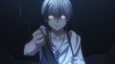 Assistir Dead Mount Death Play Temporada 1 Episódio 18 Online em HD