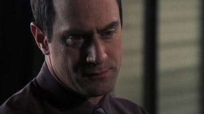 Assistir Lei & Ordem: Unidade de Vítimas Especiais Temporada 7 Episódio 15 Online em HD